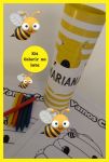 Bee.jpg